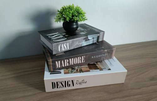 Para Família - privacidade e lazer próximo ao lago de Itaipu - Foto 7