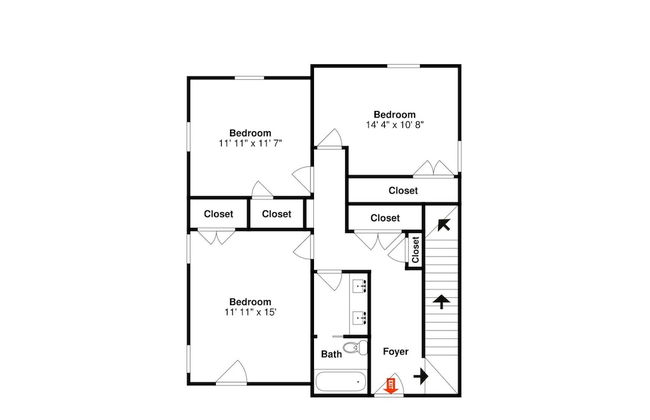 Surfside Sunshine - Photo 15