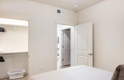 Landing Beautiful 2BD Rooftop Lounge Clubhouse - Foto 8