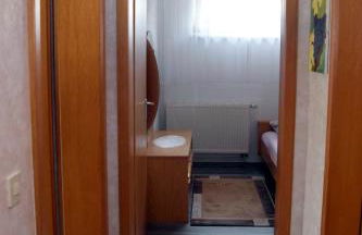 FeWo Afferde - Foto 12