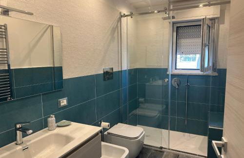 Casa vacanze Rosalinda House di fronte al mare di Palermo - Foto 21