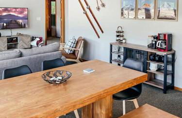 The River House- Riverfront Cabin-hot tub, gazebo! - Photo 16