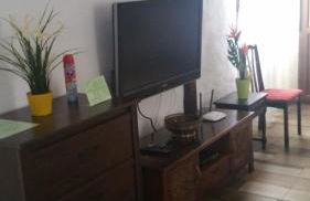 Villa Chabola - Foto 40