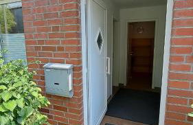 5 bedrooms with 6 beds - 3 bathrooms - roof terrace - Foto 23