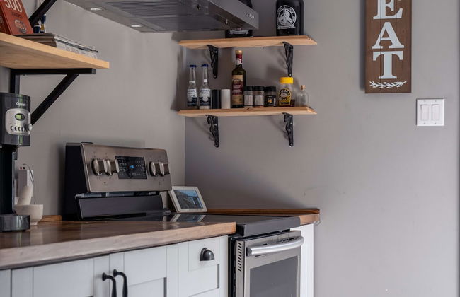 Le Rocher Spa Lac Par Paddleboard - Foto 23