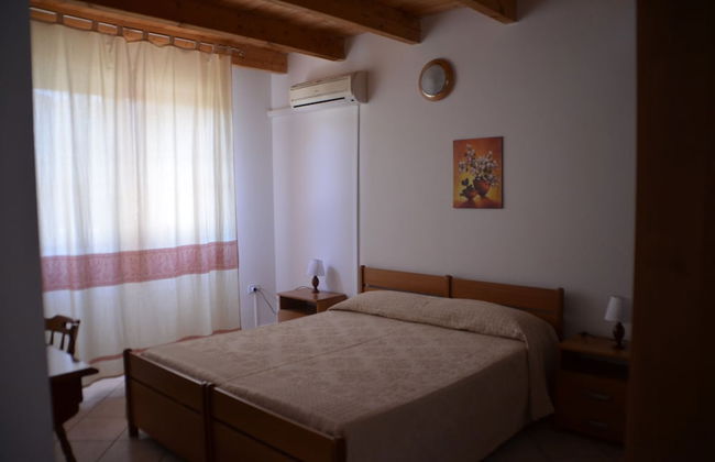 Agriturismo Agrifoglio - Foto 6