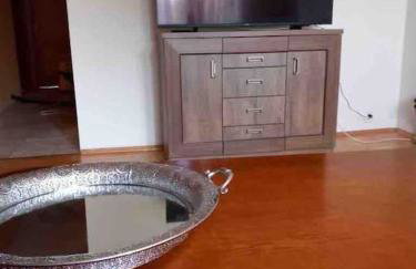 Apartament 65 m2 w centrum Łowicza - Foto 10