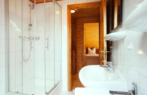 Holiday Home in Hasselfelde - Foto 12