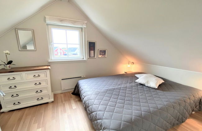 "Eike" - 250m from the sea - Foto 17