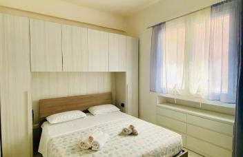 Vacanza Azzurra - Foto 29