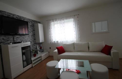 Holiday Home Dalija - Foto 27