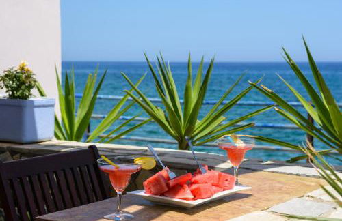 BEACH HOUSE - Foto 50