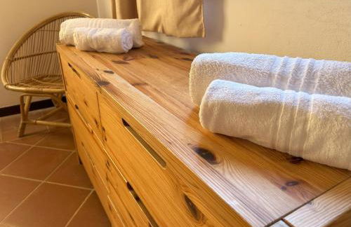 Appartamento Le Yucche - Foto 6