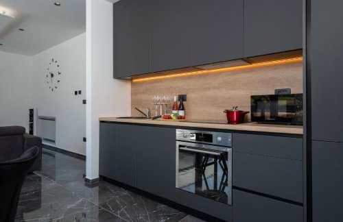 Villa Alison Deluxe with private spa and heated swimming pool - Foto 7