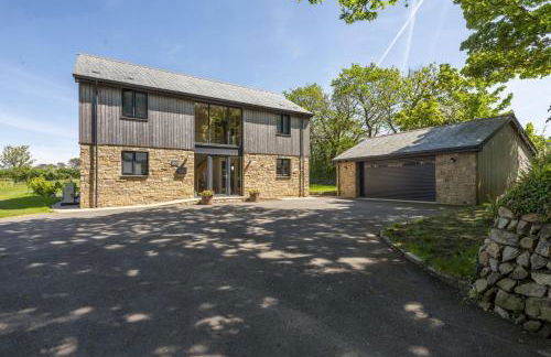 Highfield Barton - Foto 6