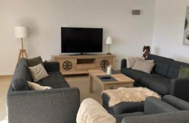 Villa Danesa - Photo 26