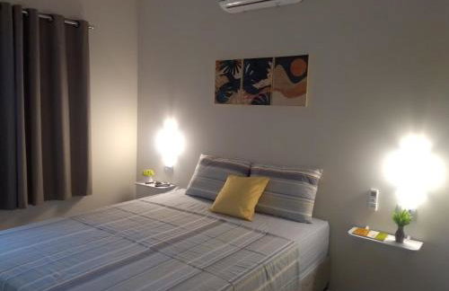 Casa Temporada - São Jose - Foto 16