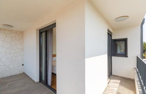 Villa Tina with pool - Foto 31