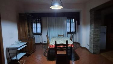 Appartamento LP - Foto 5