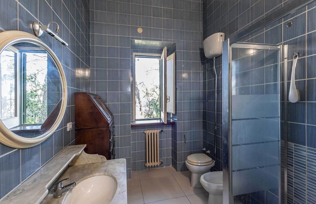 Villa Armonia - Foto 38