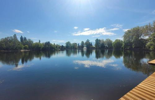 Precioso apartamento con jardín privado a 4 km de Puigcerdà - Foto 27