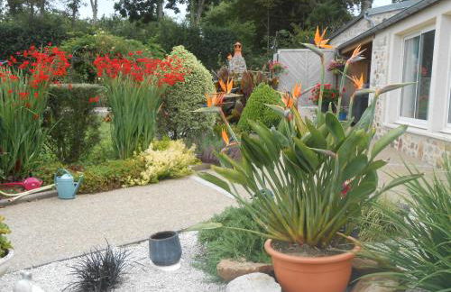 Maison Brix - Foto 28