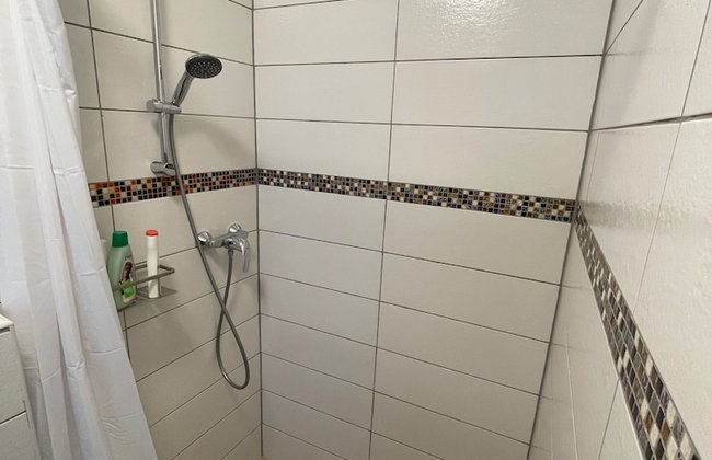 Best Cologne - Foto 57