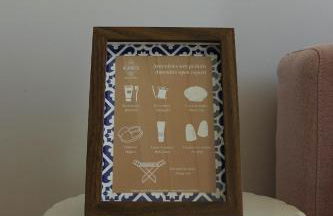 Almaria - Da Corte Apartments | Chiado - Foto 10