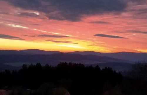 Ferienhof Kagerbauer - Foto 9