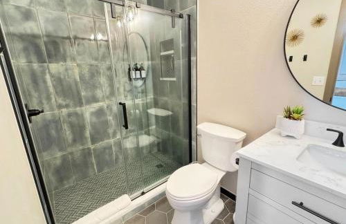 Quarter 54 - Foto 20