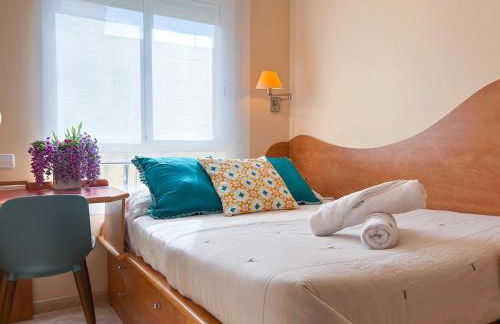 Apartment Rivel - Foto 30