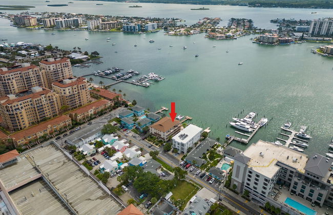 Sun Harbor #3 - Foto 27