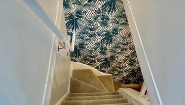 Stylish & Spacious 2 Storey, 3 Bed Apartment - Foto 5