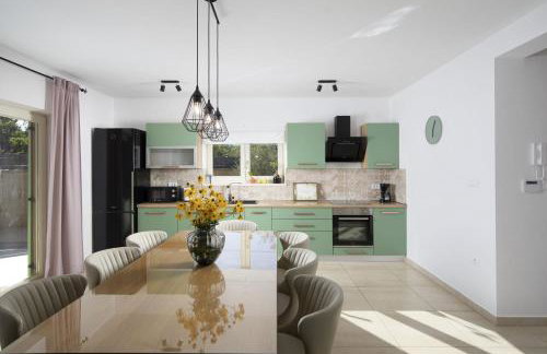 Villa Matea - Foto 21