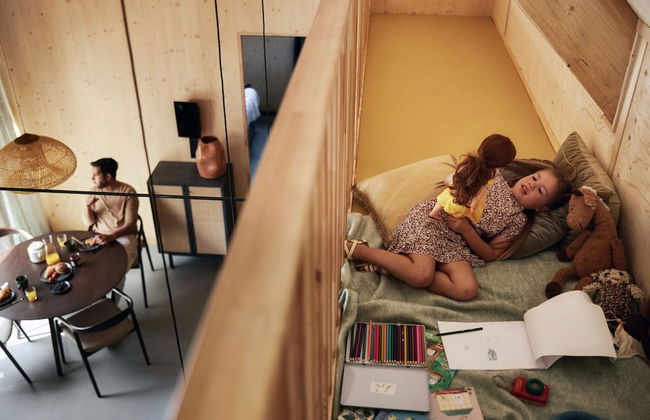 Apartment in Gelderland Near Nature Trails - Photo 8