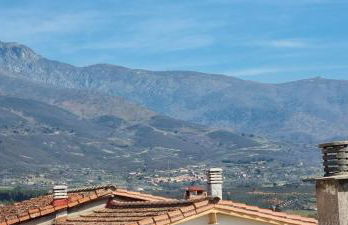 Casa rural La Piedrapipa - Foto 14