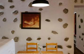 Casa Rural Los Chicos Hermigua - Foto 28