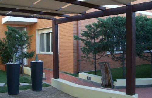 B&Beach Cagliari guest house - Foto 24
