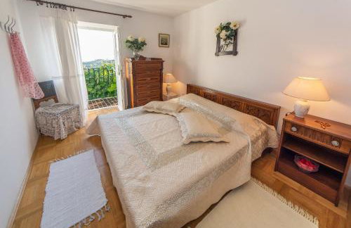 Villa Blanka - Photo 21