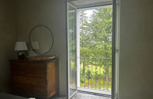 La Torre Granaia - Foto 13