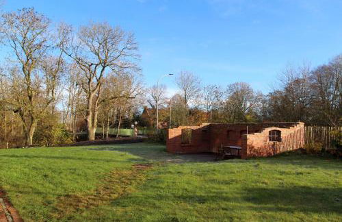 Oberdeck Backbord - Photo 25