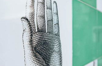 Restart Accommodations Ada - Foto 51