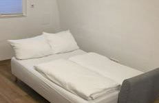 The Modern Cave Lodge - ComfyHome Apartments Stuttgart - Foto 14