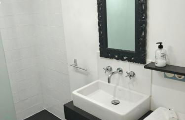 ROZANDO Centro 4 Plazas - Foto 10