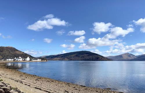 Newton Cottage North - Foto 19