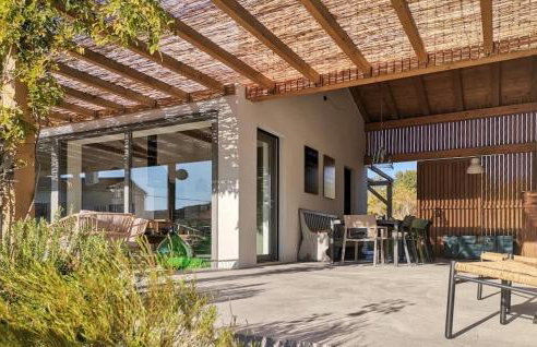 Villa Milaella - Foto 17