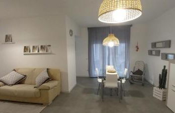 Colori del Sud - Foto 6