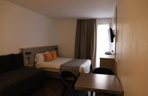 AMHotel Italie - Foto 38