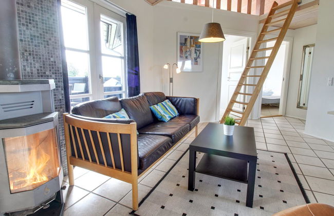 "Arnger" - 300m to the fjord - Foto 27