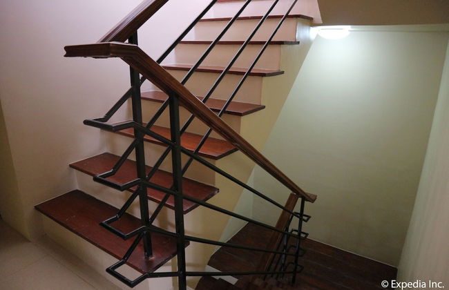 Marina Residences - Foto 22